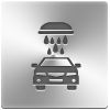 tl_files/aado/img/icons/fahrzeugpflege.png